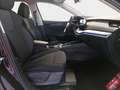 Skoda Octavia OCTAVIA COMBI 1.0 TSI E-TEC DSG AMBITION NAVI LED Schwarz - thumbnail 17