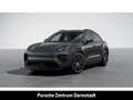 Porsche Macan 4 InnoDrive LED-Matrix Surround-View BOSE Grau - thumbnail 1