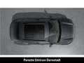 Porsche Macan 4 InnoDrive LED-Matrix Surround-View BOSE Grau - thumbnail 5