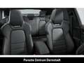 Porsche Macan 4 InnoDrive LED-Matrix Surround-View BOSE Grau - thumbnail 7