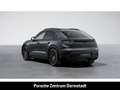 Porsche Macan 4 InnoDrive LED-Matrix Surround-View BOSE Grau - thumbnail 3
