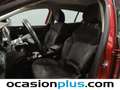 Renault Megane S.T. 1.3 TCe GPF Limited 103kW Rojo - thumbnail 10