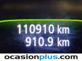 Renault Megane S.T. 1.3 TCe GPF Limited 103kW Rojo - thumbnail 9