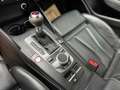 Audi RS3 2.5 TFSI quattro**MATRIX*SERVICEGEPFLEGT*B&O** Azul - thumbnail 20