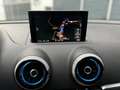 Audi RS3 2.5 TFSI quattro**MATRIX*SERVICEGEPFLEGT*B&O** Azul - thumbnail 18