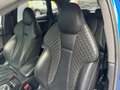 Audi RS3 2.5 TFSI quattro**MATRIX*SERVICEGEPFLEGT*B&O** Azul - thumbnail 11