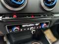 Audi RS3 2.5 TFSI quattro**MATRIX*SERVICEGEPFLEGT*B&O** Azul - thumbnail 19
