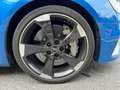 Audi RS3 2.5 TFSI quattro**MATRIX*SERVICEGEPFLEGT*B&O** Azul - thumbnail 14