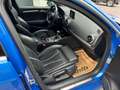 Audi RS3 2.5 TFSI quattro**MATRIX*SERVICEGEPFLEGT*B&O** Azul - thumbnail 13
