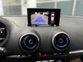 Audi RS3 2.5 TFSI quattro**MATRIX*SERVICEGEPFLEGT*B&O** Azul - thumbnail 21