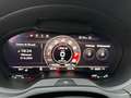 Audi RS3 2.5 TFSI quattro**MATRIX*SERVICEGEPFLEGT*B&O** Azul - thumbnail 17