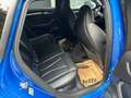 Audi RS3 2.5 TFSI quattro**MATRIX*SERVICEGEPFLEGT*B&O** Azul - thumbnail 10