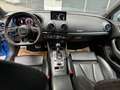 Audi RS3 2.5 TFSI quattro**MATRIX*SERVICEGEPFLEGT*B&O** Azul - thumbnail 12
