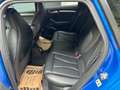 Audi RS3 2.5 TFSI quattro**MATRIX*SERVICEGEPFLEGT*B&O** Azul - thumbnail 8