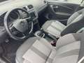 Volkswagen Polo 1.2 TSI Allstar LM+Clima+Sitzh+PDC Silber - thumbnail 3