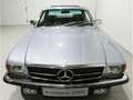 Mercedes-Benz 450 SLC 5.0 2.Hand Lückenlos Scheckheft Argent - thumbnail 11