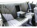 Mercedes-Benz 450 SLC 5.0 2.Hand Lückenlos Scheckheft Argent - thumbnail 19