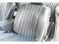 Mercedes-Benz 450 SLC 5.0 2.Hand Lückenlos Scheckheft Argent - thumbnail 20