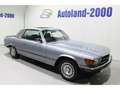 Mercedes-Benz 450 SLC 5.0 2.Hand Lückenlos Scheckheft Argent - thumbnail 1