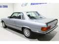 Mercedes-Benz 450 SLC 5.0 2.Hand Lückenlos Scheckheft Argent - thumbnail 9