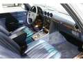 Mercedes-Benz 450 SLC 5.0 2.Hand Lückenlos Scheckheft Argent - thumbnail 15