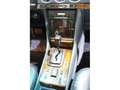 Mercedes-Benz 450 SLC 5.0 2.Hand Lückenlos Scheckheft Argent - thumbnail 16