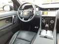 Land Rover Discovery Sport D180 AWD Aut. R-Dynamic SE/Klima Zwart - thumbnail 15