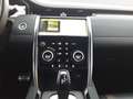 Land Rover Discovery Sport D180 AWD Aut. R-Dynamic SE/Klima Schwarz - thumbnail 13