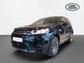 Land Rover Discovery Sport D180 AWD Aut. R-Dynamic SE/Klima Schwarz - thumbnail 1