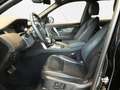 Land Rover Discovery Sport D180 AWD Aut. R-Dynamic SE/Klima Schwarz - thumbnail 9