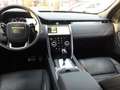 Land Rover Discovery Sport D180 AWD Aut. R-Dynamic SE/Klima Schwarz - thumbnail 16