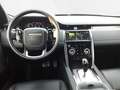 Land Rover Discovery Sport D180 AWD Aut. R-Dynamic SE/Klima Schwarz - thumbnail 10