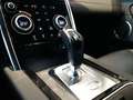 Land Rover Discovery Sport D180 AWD Aut. R-Dynamic SE/Klima Schwarz - thumbnail 14
