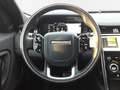 Land Rover Discovery Sport D180 AWD Aut. R-Dynamic SE/Klima Schwarz - thumbnail 11