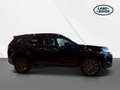 Land Rover Discovery Sport D180 AWD Aut. R-Dynamic SE/Klima Schwarz - thumbnail 4