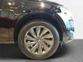 Land Rover Discovery Sport D180 AWD Aut. R-Dynamic SE/Klima Schwarz - thumbnail 6