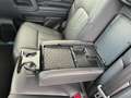 BAIC BJ60 2.0 Flagship 4x4 7-Sitze autom Trittbretter Klima Schwarz - thumbnail 14