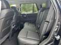 BAIC BJ60 2.0 Flagship 4x4 7-Sitze autom Trittbretter Klima Schwarz - thumbnail 10