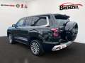 BAIC BJ60 2.0 Flagship 4x4 7-Sitze autom Trittbretter Klima Schwarz - thumbnail 2