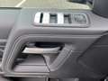 BAIC BJ60 2.0 Flagship 4x4 7-Sitze autom Trittbretter Klima Schwarz - thumbnail 18