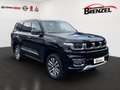 BAIC BJ60 2.0 Flagship 4x4 7-Sitze autom Trittbretter Klima Schwarz - thumbnail 1