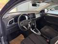 Volkswagen T-Roc T-Roc 2022 2.0 tdi Life 150cv dsg Grau - thumbnail 6