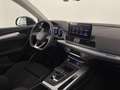 Audi Q5 Sportback 40TDI mhev Business Advanced Quattro S-t Black - thumbnail 2