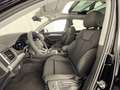 Audi Q5 Sportback 40TDI mhev Business Advanced Quattro S-t Black - thumbnail 10