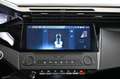 Peugeot 308 1.2 130 e-THP EAT8 Active-Pack LED/CAR-PLAY/ 16 Schwarz - thumbnail 15