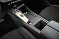 Peugeot 308 1.2 130 e-THP EAT8 Active-Pack LED/CAR-PLAY/ 16 Schwarz - thumbnail 14