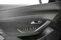 Peugeot 308 1.2 130 e-THP EAT8 Active-Pack LED/CAR-PLAY/ 16 Schwarz - thumbnail 29