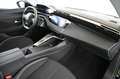 Peugeot 308 1.2 130 e-THP EAT8 Active-Pack LED/CAR-PLAY/ 16 Schwarz - thumbnail 33