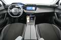 Peugeot 308 1.2 130 e-THP EAT8 Active-Pack LED/CAR-PLAY/ 16 Schwarz - thumbnail 11