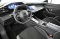 Peugeot 308 1.2 130 e-THP EAT8 Active-Pack LED/CAR-PLAY/ 16 Schwarz - thumbnail 12